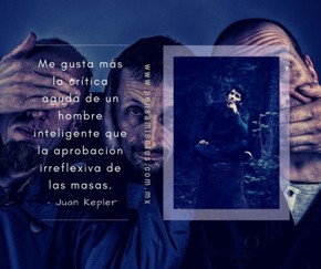 Juan Kepler