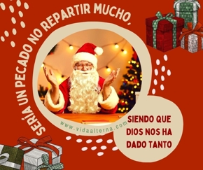 San Nicolás de Bari, el verdadero Santa Claus