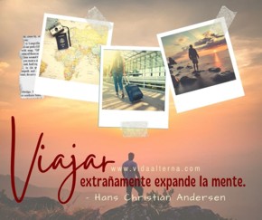 Frases de Hans Christian Andersen