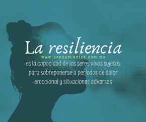 10 Maneras de enseñar resiliencia a tus alumnos