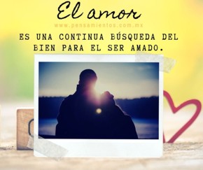 Abecedario del amor