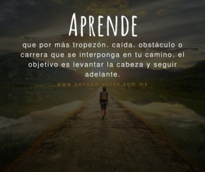 Aprende