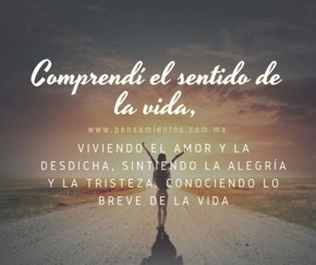 Aprender...