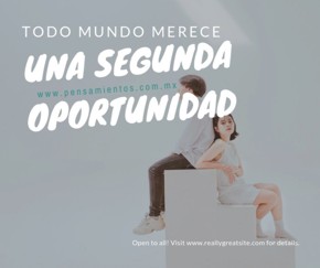 Cosas para hacer con tu pareja
