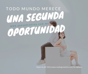 Cosas para hacer con tu pareja