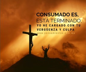 El día en que Jesús guardo silencio