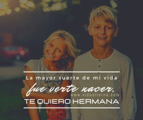 Hermano mayor