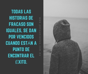 Historia de un divorcio