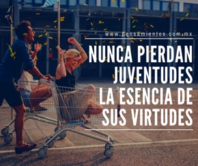 Juventud