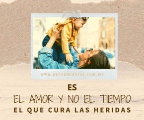 Marcas