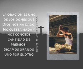 Memo de Dios