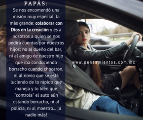 Mensaje del Padre Sinohui