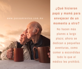 Nuestros padres