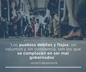 Pendejocracia