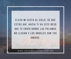 Te recuerdo as&iacute;