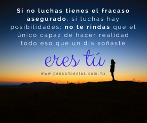 ¿Tú qué prefieres?
