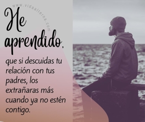 Una nota positiva